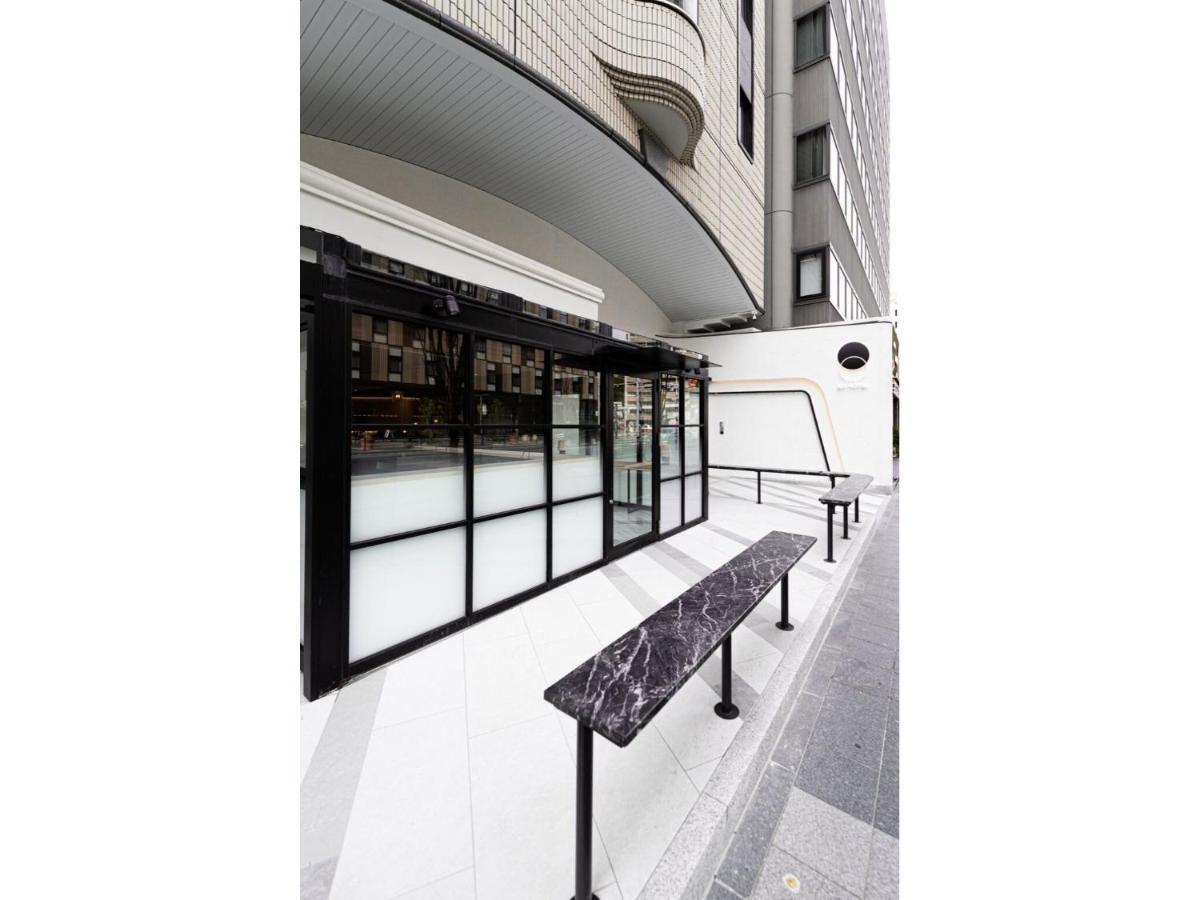 En Hotel Hakata - Vacation Stay 52979V Fukuoka  Exterior foto
